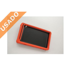 NEWAY CK504S (ús autoritzat)