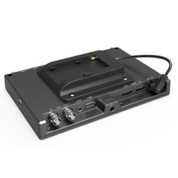 comprar NEWAY CK705S - LCD - NEWAY