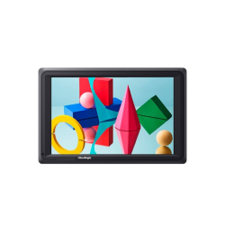 comprar NEWAY CK760S - LCD