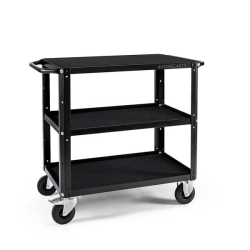 FAVANTLACONSTELLATION NAME (OPTIONAL) 3