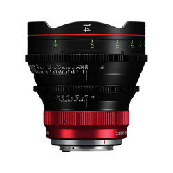 Comprar CANON CN-R14MM T3.1 L F | Más Que Vídeo Profesional