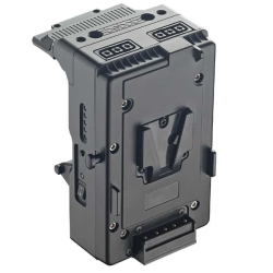 Comprar BEBOB COCO-FX9-V | Más Que Vídeo Profesional