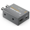 comprar BLACKMAGIC MICRO CONVERTER - HDMI TO SDI 3G CON PSU - Conversores SDI/HDMI - BLACKMAGIC