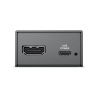 comprar BLACKMAGIC MICRO CONVERTER - HDMI TO SDI 3G CON PSU - Conversores SDI/HDMI - BLACKMAGIC
