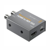 comprar BLACKMAGIC MICRO CONVERTER - HDMI TO SDI 12G PSU - Conversores SDI/HDMI - BLACKMAGIC