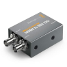comprar BLACKMAGIC MICRO CONVERTER - HDMI TO SDI 12G PSU - Conversores SDI/HDMI - BLACKMAGIC