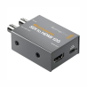 comprar BLACKMAGIC MICRO CONVERTER - SDI TO HDMI 12G PSU - Conversores SDI/HDMI - BLACKMAGIC
