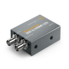comprar BLACKMAGIC MICRO CONVERTER - SDI TO HDMI 12G PSU - Conversores SDI/HDMI - BLACKMAGIC