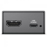 comprar BLACKMAGIC MICRO CONVERTER - SDI TO HDMI 12G PSU - Conversores SDI/HDMI - BLACKMAGIC