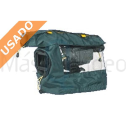 KATA CRC- 14 (ús autoritzat)