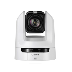 comprar CANON CR-N100 - Cámaras PTZ o Robotizadas - CANON