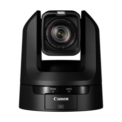 comprar CANON CR-N300 (BK) - Cámaras PTZ o Robotizadas - CANON