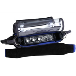 Comprar SOUND DEVICES CS-3 | Más Que Vídeo Profesional