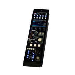 comprar CYANVIEW CY-RCP-J - Control de cámara CYANVIEW - CYANVIEW