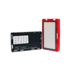 Comprar DYNACORE D-120R | Más Que Vídeo Profesional