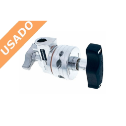 AVENGER D200 (Usado)