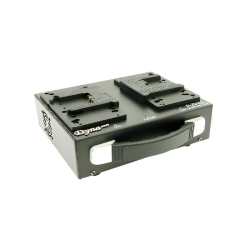 Comprar DYNACORE D-2BMC | Más Que Vídeo Profesional