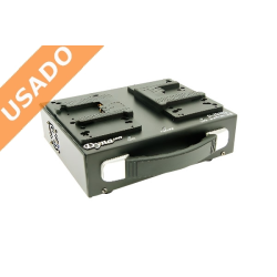 Comprar DYNACORE D-2BMC (Usado) | Más Que Vídeo Profesional