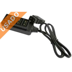 DYNACORE D-4PT (Usado)