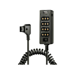 Comprar DYNACORE D-7PT | Más Que Vídeo Profesional