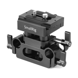 SMALLRIG DBC2272B