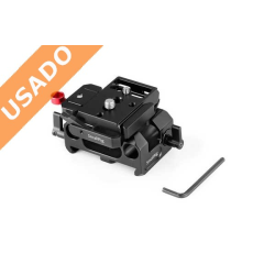 SMALLRIG DBM2266B (ús autoritzat)