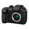 comprar PANASONIC LUMIX GH5M2 - Cámaras HDSLR PANASONIC - PANASONIC