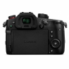 comprar PANASONIC LUMIX GH5M2 - Cámaras HDSLR PANASONIC - PANASONIC