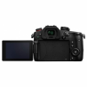 comprar PANASONIC LUMIX GH5M2 - Cámaras HDSLR PANASONIC - PANASONIC