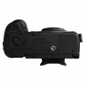 comprar PANASONIC LUMIX GH5M2 - Cámaras HDSLR PANASONIC - PANASONIC