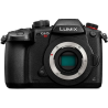comprar PANASONIC GH5S - Cámaras HDSLR PANASONIC - PANASONIC