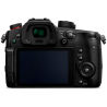 comprar PANASONIC GH5S - Cámaras HDSLR PANASONIC - PANASONIC