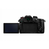 comprar PANASONIC GH5S - Cámaras HDSLR PANASONIC - PANASONIC