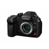 comprar PANASONIC LUMIX GH6 - Cámaras HDSLR PANASONIC - PANASONIC