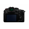 comprar PANASONIC LUMIX GH6 - Cámaras HDSLR PANASONIC - PANASONIC