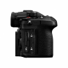 comprar PANASONIC LUMIX GH6 - Cámaras HDSLR PANASONIC - PANASONIC