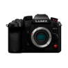 comprar PANASONIC LUMIX GH7 - Cámaras HDSLR PANASONIC - PANASONIC