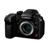 comprar PANASONIC LUMIX GH7 + 12-60MM F3.5-5.6 - Cámaras HDSLR PANASONIC - PANASONIC
