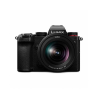 comprar PANASONIC LUMIX S5K - Cámaras HDSLR PANASONIC - PANASONIC