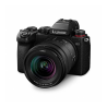 comprar PANASONIC LUMIX S5K - Cámaras HDSLR PANASONIC - PANASONIC