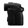 comprar PANASONIC LUMIX S5IIX (DC-S5M2XE) - Cámaras HDSLR PANASONIC - PANASONIC