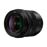 comprar PANASONIC LUMIX S5IIXKE (DC-S5M2XKE) - Cámaras HDSLR PANASONIC - PANASONIC