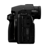 buy PANASONIC LUMIX S5IIX - Cámaras HDSLR PANASONIC
