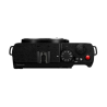 comprar PANASONIC DC-S9KE-K - Cámaras HDSLR PANASONIC - PANASONIC