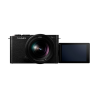 comprar PANASONIC DC-S9KE-K - Cámaras HDSLR PANASONIC - PANASONIC