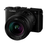 comprar PANASONIC DC-S9KE-K - Cámaras HDSLR PANASONIC - PANASONIC