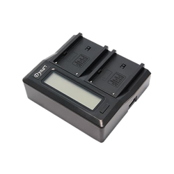 comprar DYNACORE DDBC-TF - Cargador Batería - DYNACORE
