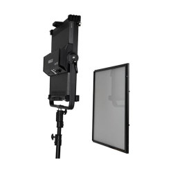 comprar NANLUX DFDN1200CITSF - Filtros - NANLUX