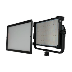 comprar NANLUX DFDN650CITSF - Filtros - NANLUX