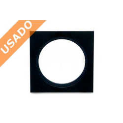 DEDOLIGHT DFH (usat)